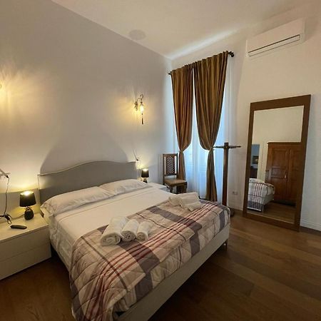 Giulio Cesare Exclusive Luxury Apartment Ρώμη Εξωτερικό φωτογραφία