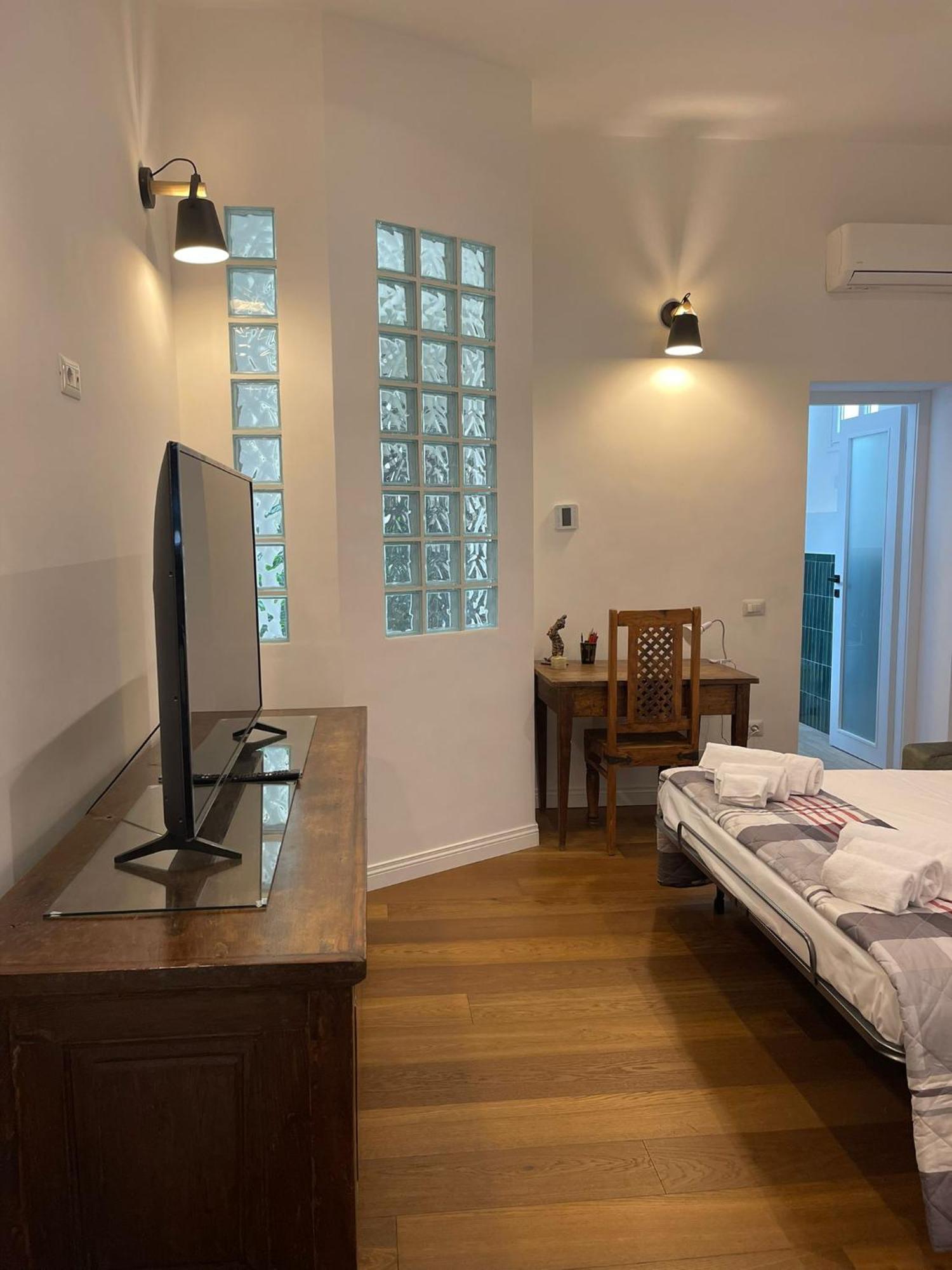 Giulio Cesare Exclusive Luxury Apartment Ρώμη Εξωτερικό φωτογραφία